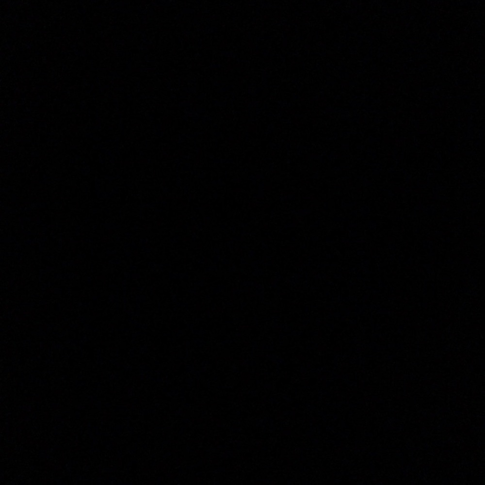 Meet your Posher, Tiana